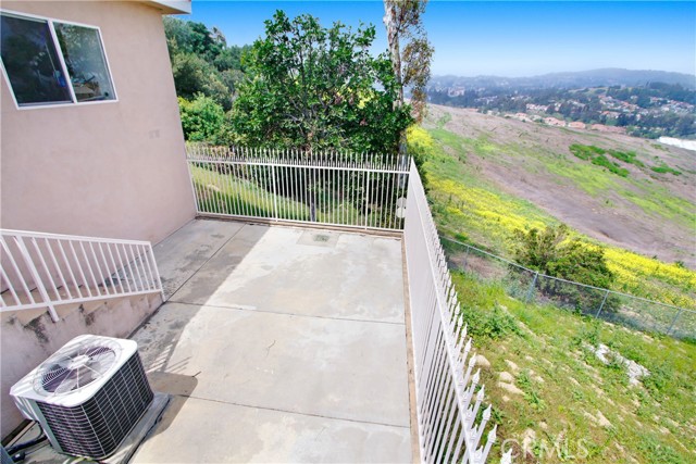Detail Gallery Image 31 of 31 For 2196 Scenic Ridge Dr, Chino Hills,  CA 91709 - 4 Beds | 2/1 Baths