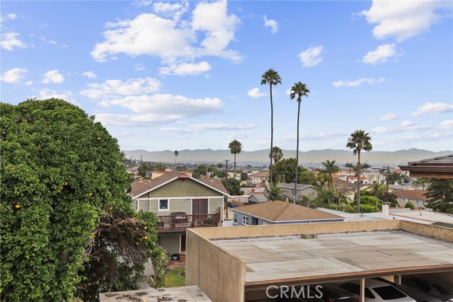Detail Gallery Image 31 of 44 For 1234 W 22nd St, San Pedro,  CA 90731 - 3 Beds | 3/1 Baths