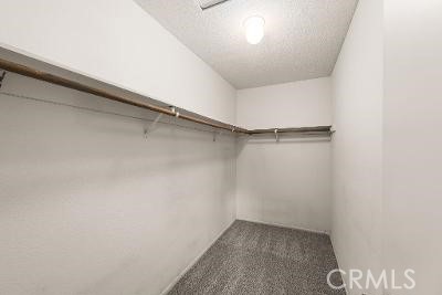 Detail Gallery Image 19 of 27 For 2116 Jacaranda Ct, San Bernardino,  CA 92404 - 2 Beds | 2 Baths