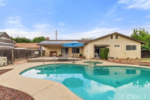 Detail Gallery Image 46 of 55 For 2624 E Orangeburg Ave, Modesto,  CA 95355 - 3 Beds | 2 Baths