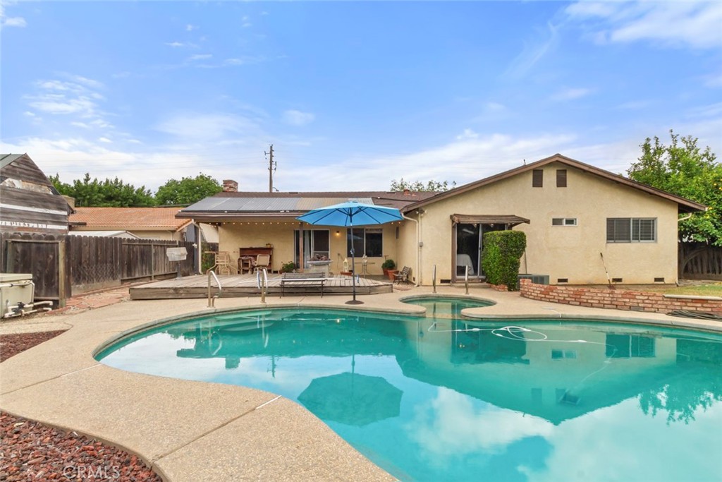 C8Ac5Aa4 Ada7 4D29 8Dbc 5Cc2Dbea0F18 2624 E Orangeburg Avenue, Modesto, Ca 95355 &Lt;Span Style='BackgroundColor:transparent;Padding:0Px;'&Gt; &Lt;Small&Gt; &Lt;I&Gt; &Lt;/I&Gt; &Lt;/Small&Gt;&Lt;/Span&Gt;