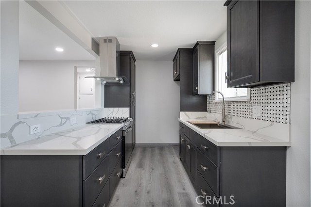 Front Image Thumbnail for CRPW25259645