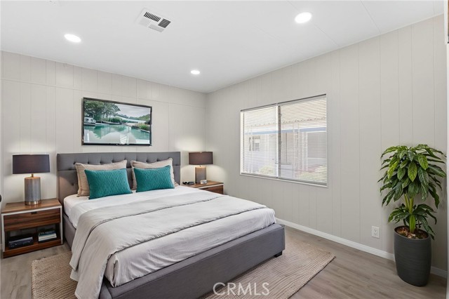 Detail Gallery Image 43 of 57 For 4000 Pierce #267,  Riverside,  CA 92505 - 2 Beds | 2 Baths