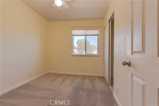 633 Elaine Avenue, Oceanside CA: https://media.crmls.org/medias/c8ac6646-5412-4e78-99bc-c0238e4485e5.jpg