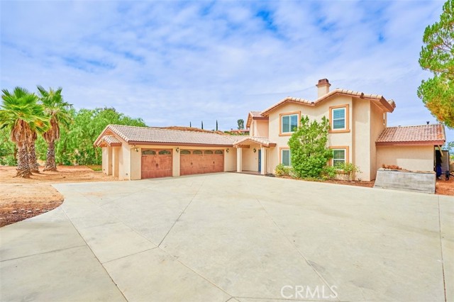 MLS# SW23134310