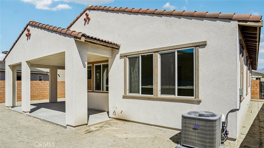 MLS #SW25263101 image #29