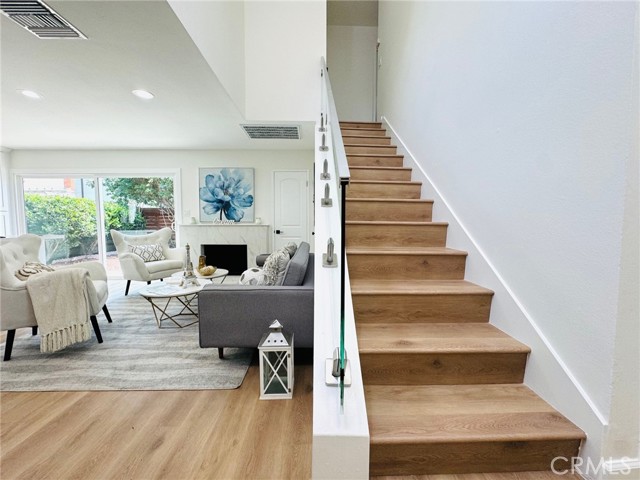 32942 Paseo Del Lucero, San Juan Capistrano CA: https://media.crmls.org/medias/c8ac7173-1e6f-41d4-be5d-8a723ce2f8c2.jpg