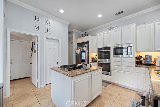 Detail Gallery Image 13 of 31 For 1134 Park, San Jacinto,  CA 92583 - 4 Beds | 3 Baths