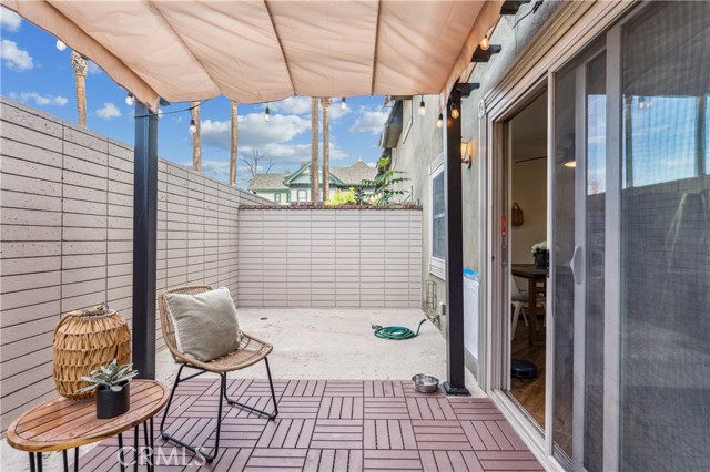 Detail Gallery Image 20 of 37 For 135 E Cypress Ave, Redlands,  CA 92373 - 3 Beds | 2/1 Baths