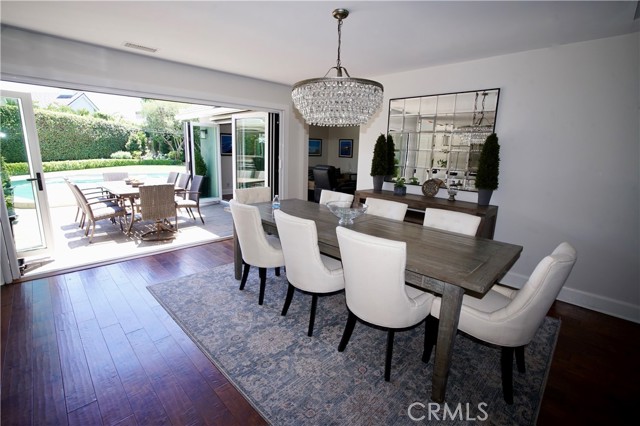 Detail Gallery Image 9 of 69 For 1736 Bayport Way, Newport Beach,  CA 92660 - 4 Beds | 3/1 Baths