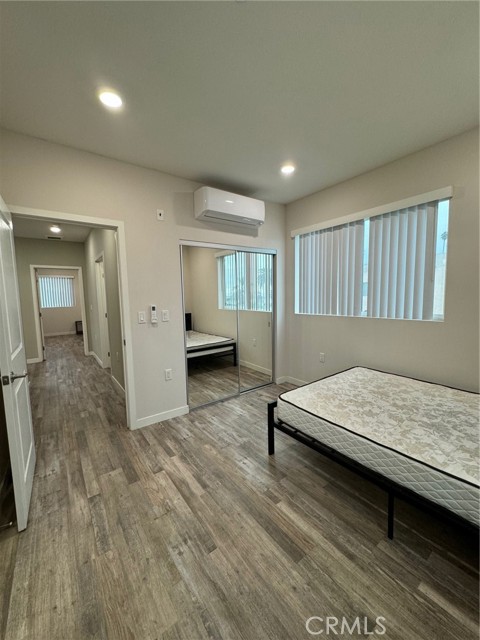 Detail Gallery Image 24 of 32 For 621 1/2 N Normandie Ave, Los Angeles,  CA 90004 - 4 Beds | 4 Baths