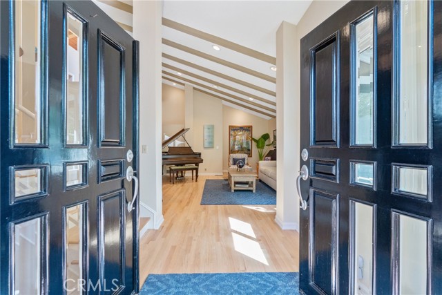 2213 Valley Drive, Manhattan Beach, California 90266, 4 Bedrooms Bedrooms, ,3 BathroomsBathrooms,Residential,Sold,Valley,SB22167937