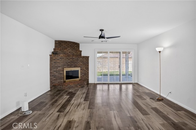 Detail Gallery Image 7 of 38 For 43631 37th, Lancaster,  CA 93536 - 3 Beds | 2 Baths