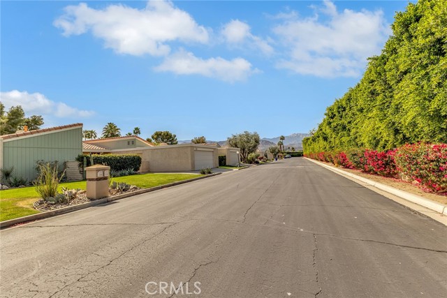 Detail Gallery Image 61 of 61 For 72355 Roxbury Dr, Rancho Mirage,  CA 92270 - 3 Beds | 3 Baths