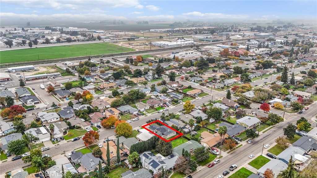 MLS #MC25269345 image #28