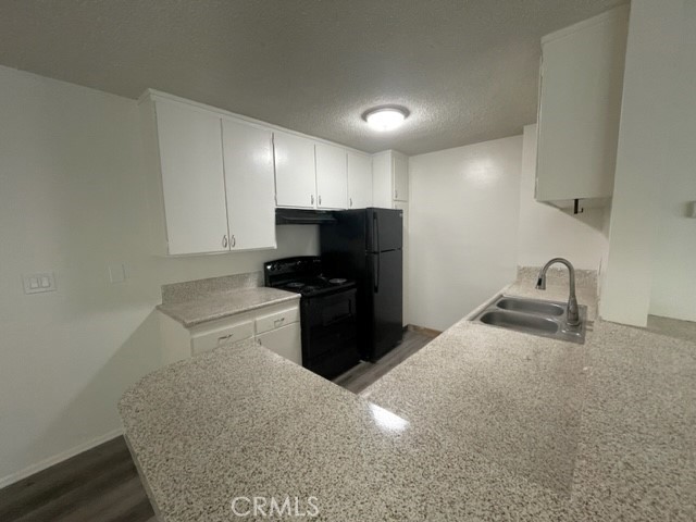 685 E Vista Chino, Palm Springs CA: https://media.crmls.org/medias/c8acd099-744f-47d5-8f5b-3c67f281102b.jpg