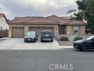 MLS# SW23210836