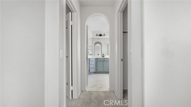 Detail Gallery Image 12 of 17 For 29360 Coral Island Ct, Menifee,  CA 92585 - 3 Beds | 2/1 Baths