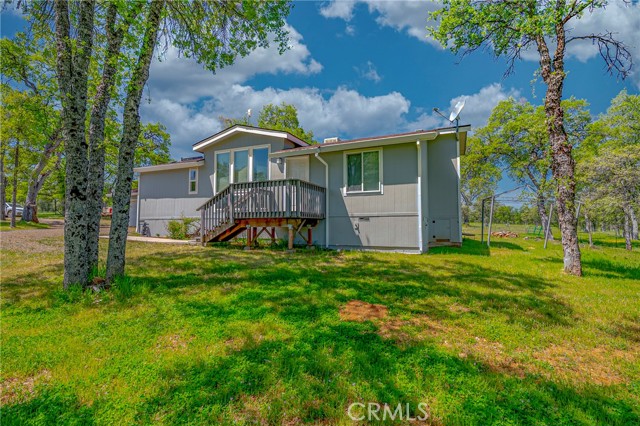 Detail Gallery Image 6 of 54 For 5857 Schilling, Coulterville,  CA 95311 - 3 Beds | 2 Baths