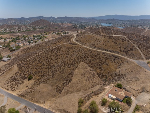 Detail Gallery Image 17 of 18 For 28305 Connecticut, Menifee,  CA 92587 - – Beds | – Baths