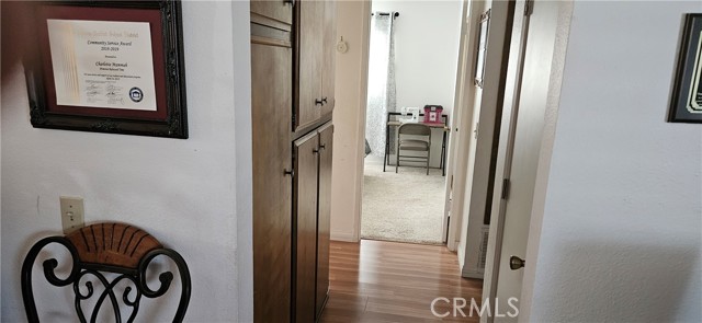 Detail Gallery Image 12 of 26 For 2431 El Rancho Cir, Hemet,  CA 92545 - 2 Beds | 2 Baths