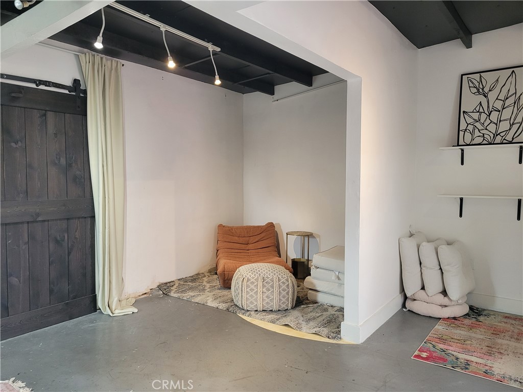 MLS #OC26153760 image #6