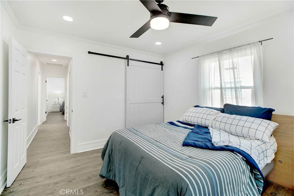 MLS #DW25156025 img 20