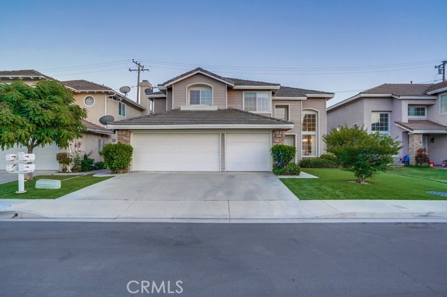 Image 2 for 3300 Van Nostran Dr, Lakewood, CA 90712