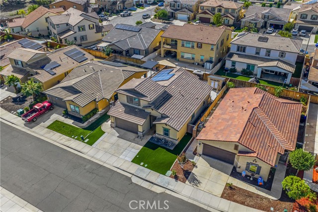 Detail Gallery Image 42 of 54 For 29193 Black Oak, Lake Elsinore,  CA 92530 - 3 Beds | 2 Baths