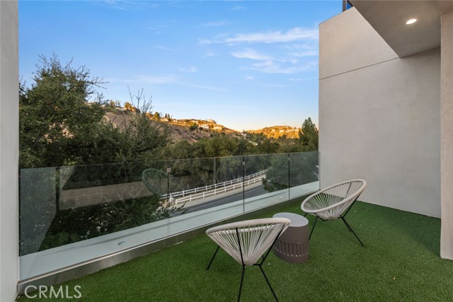 158 Bell Canyon Road photo 32
