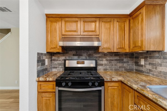 33611 Dana Vista Drive, Dana Point CA: https://media.crmls.org/medias/c8ad02db-4335-4a95-9289-f306230362bd.jpg