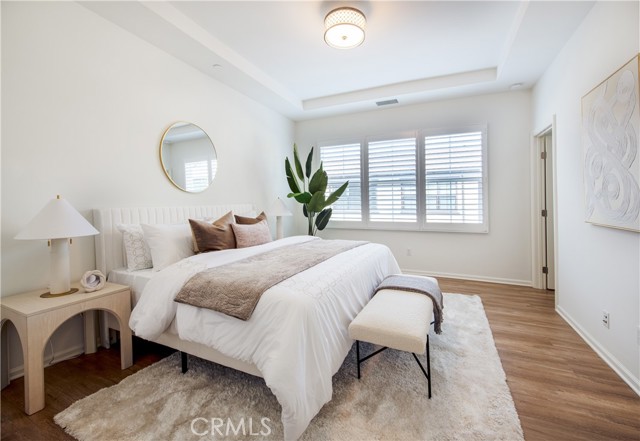 123 Hayseed, Irvine CA: https://media.crmls.org/medias/c8ad03a0-108f-42be-a4fe-cf5e732a092e.jpg