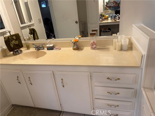 Detail Gallery Image 8 of 32 For 4901 Green River Rd #98,  Corona,  CA 92878 - 2 Beds | 2 Baths