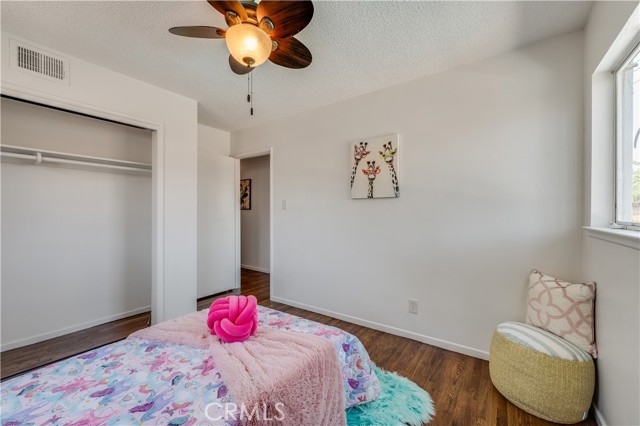 Detail Gallery Image 17 of 31 For 1313 W Ash Ave, Fullerton,  CA 92833 - 3 Beds | 2 Baths