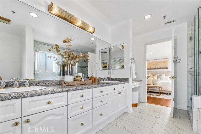 Detail Gallery Image 21 of 32 For 201 N Lincoln, Monterey Park,  CA 91755 - 4 Beds | 4 Baths