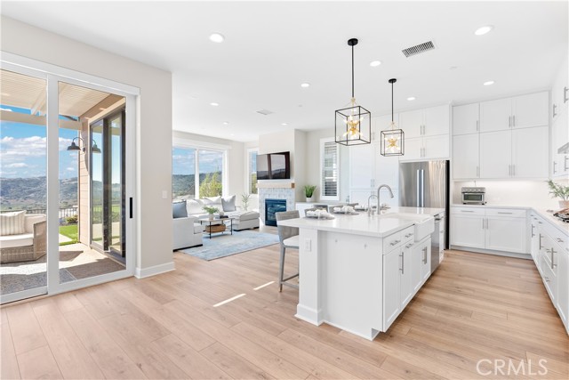 MLS# OC23195678