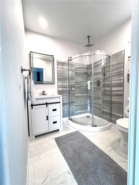 Detail Gallery Image 3 of 7 For 3157 W 170th St, Torrance,  CA 90504 - 0 Beds | 1 Baths