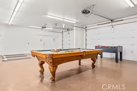 Detail Gallery Image 56 of 70 For 62398 Cope Ln, Joshua Tree,  CA 92252 - 5 Beds | 2/1 Baths