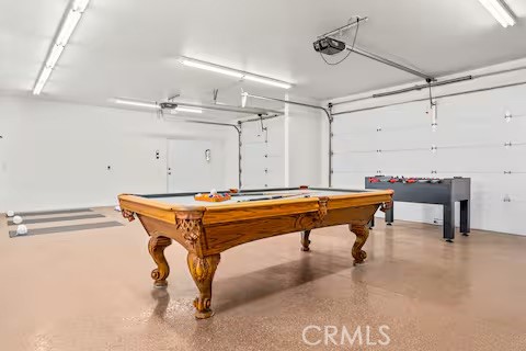 https://media.crmls.org/medias/c8ad6491-a5c9-417b-8a99-653e785de522.jpg?preset=X-Large