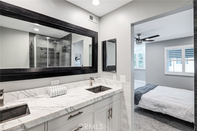 501 Herondo Street, Hermosa Beach, California 90254, 3 Bedrooms Bedrooms, ,2 BathroomsBathrooms,Residential,For Sale,Herondo,SB25176231