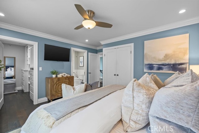 506 Manhattan Avenue, Manhattan Beach, California 90266, 3 Bedrooms Bedrooms, ,2 BathroomsBathrooms,Residential,For Sale,Manhattan,SB24034625