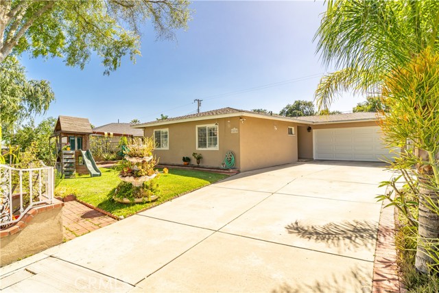 Image 3 for 1825 San Simeon St, Pomona, CA 91767