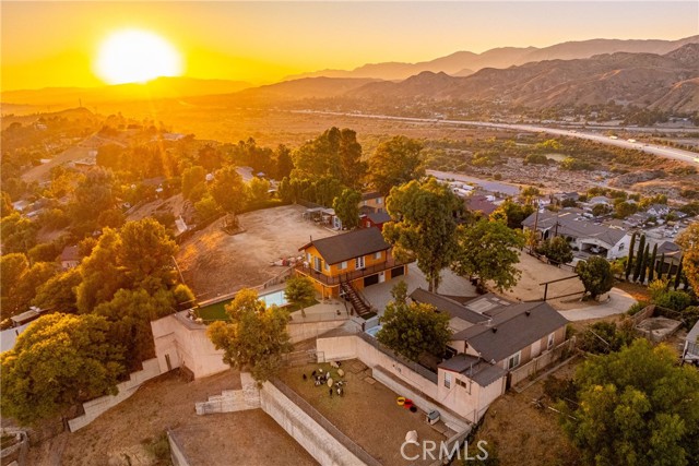 Detail Gallery Image 71 of 75 For 9354 Hillrose St, Sunland,  CA 91040 - 3 Beds | 3 Baths