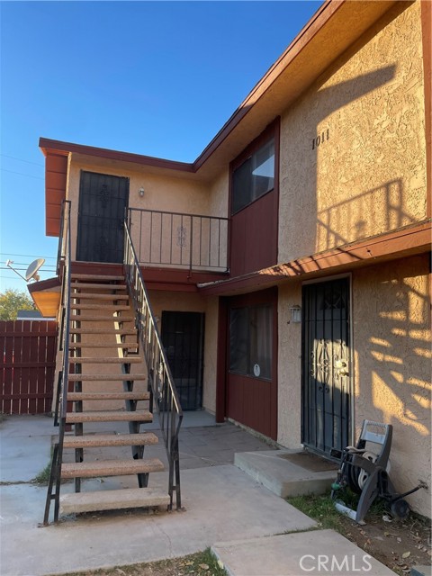 Detail Gallery Image 5 of 18 For 1011 W Avenue H12, Lancaster,  CA 93534 - – Beds | – Baths