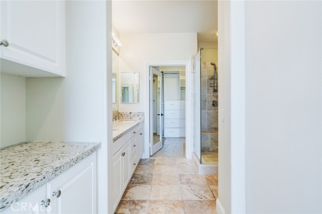 Detail Gallery Image 22 of 51 For 29 Corte Pinturas, San Clemente,  CA 92673 - 2 Beds | 2 Baths