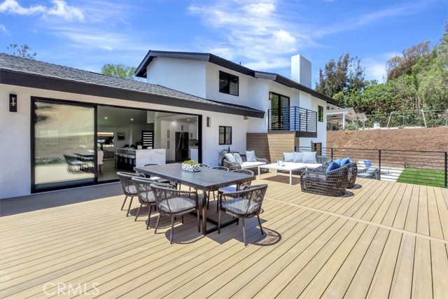26622 Stetson Place, Laguna Hills CA: https://media.crmls.org/medias/c8adbc9f-4c8b-45de-a838-d2d28c8aff63.jpg