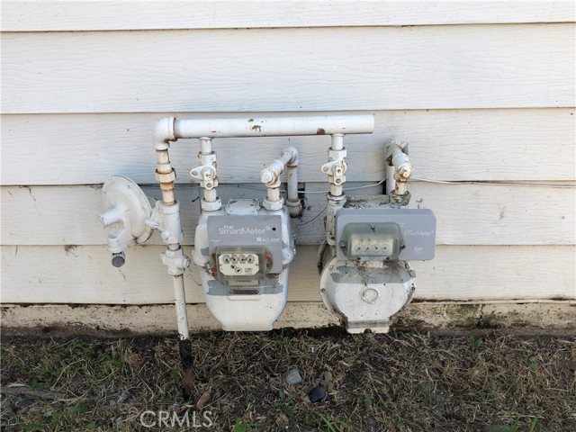 Detail Gallery Image 29 of 34 For 680 Robinson St, Oroville,  CA 95965 - – Beds | – Baths