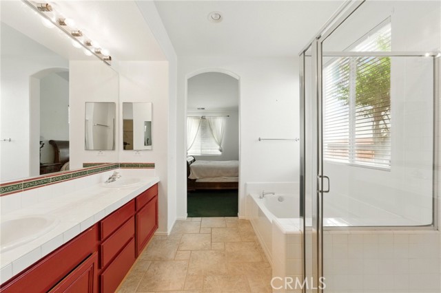Detail Gallery Image 24 of 32 For 37785 Spruce Ct, Murrieta,  CA 92562 - 3 Beds | 2 Baths