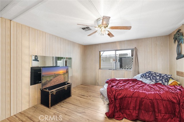 471 Santa Clara Circle, Hemet CA: https://media.crmls.org/medias/c8adcd03-8e7a-48ce-88ae-06996d65b168.jpg