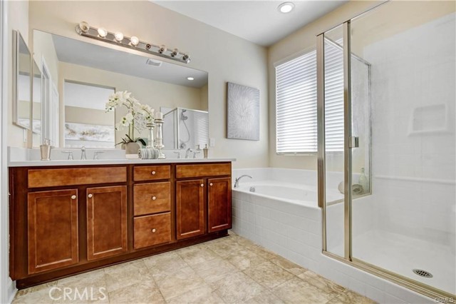 Detail Gallery Image 15 of 27 For 34929 Sage Canyon Ct, Winchester,  CA 92596 - 3 Beds | 2/1 Baths